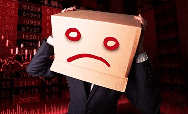 เล่นยากขึ้นทุกวัน