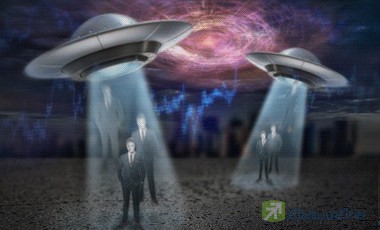 ศึกชิงบัลลังก์โบรกฯ กิมเอ็ง-หยวนต้า