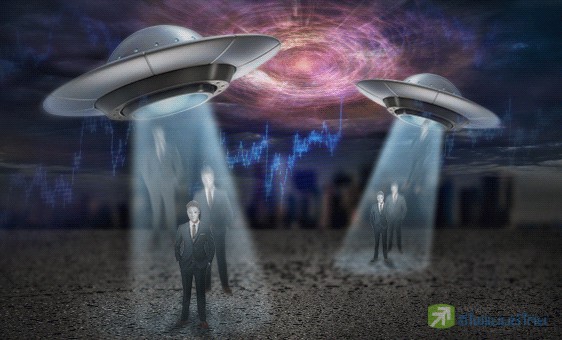 รูป ศึกชิงบัลลังก์โบรกฯ กิมเอ็ง-หยวนต้า