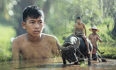 เศรษฐกิจไทยดีจริงหรือ ???  (ตอน 2 ) / ดีแค่ไหน ถามใจประชาชนดู