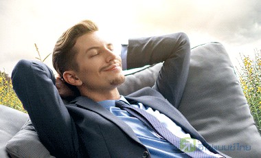 ล้มบนฟูก.... ประวัติศาสตร์ที่ไม่ควรซ้ำรอย