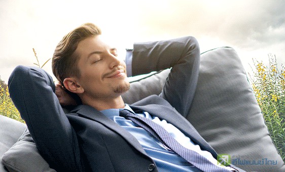 รูป ล้มบนฟูก.... ประวัติศาสตร์ที่ไม่ควรซ้ำรอย