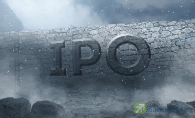 ฤา ไอพีโอจะสิ้นมนต์ขลัง