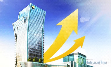 ดีวันดีคืน