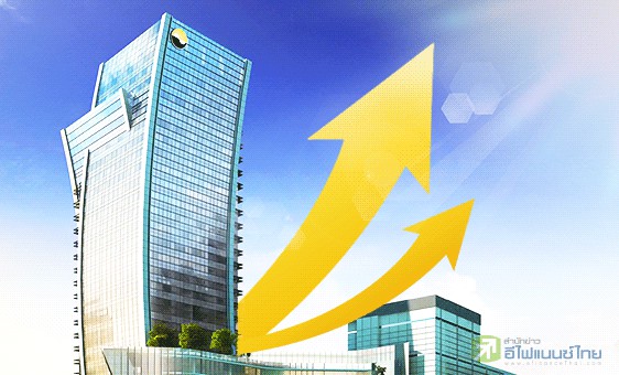 รูป ดีวันดีคืน