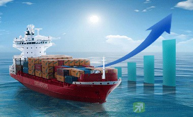 โตแค่ส่งออก