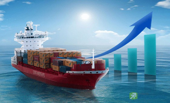 รูป โตแค่ส่งออก