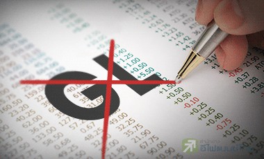 ก.ล.ต. กับ GL หุ้นเด็ด (ชีพ)