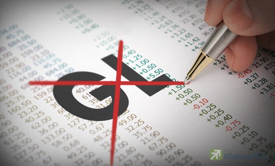 รูป ก.ล.ต. กับ GL หุ้นเด็ด (ชีพ)