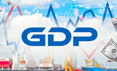 เศรษฐกิจดี....ตลาดหุ้นก็ดี