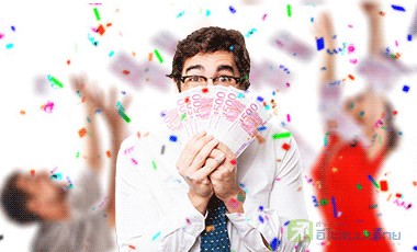 อุตฯ ยานยนต์ยังอู้ฟู่รับโบนัสก้อนโตปี 60