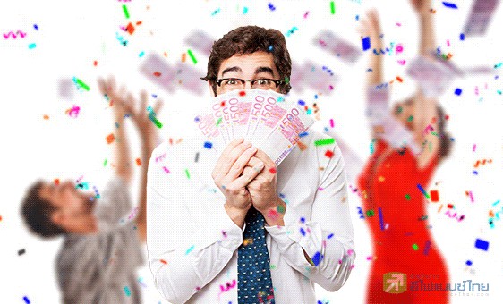 รูป อุตฯ ยานยนต์ยังอู้ฟู่รับโบนัสก้อนโตปี 60