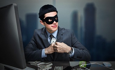 ตามหาธรรมาภิบาล