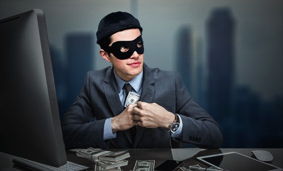 รูป ตามหาธรรมาภิบาล