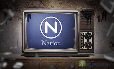 เนชั่นฯ เฉือนเนื้อทิ้ง ปรับทัพองค์กร