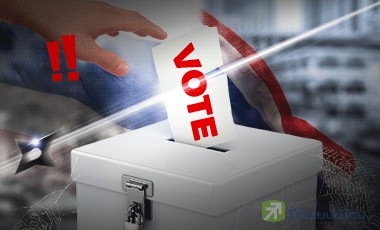 เลื่อนเลือกตั้ง ก.พ. 62 หรือจะนานกว่านั้น