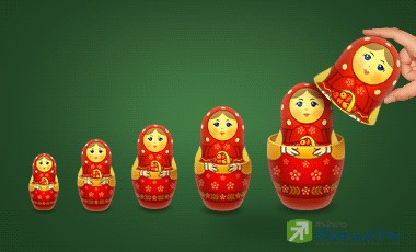 PTT แตกพาร์ใครก็อยากได้ ... แล้วใครจะเป็นรายต่อไป