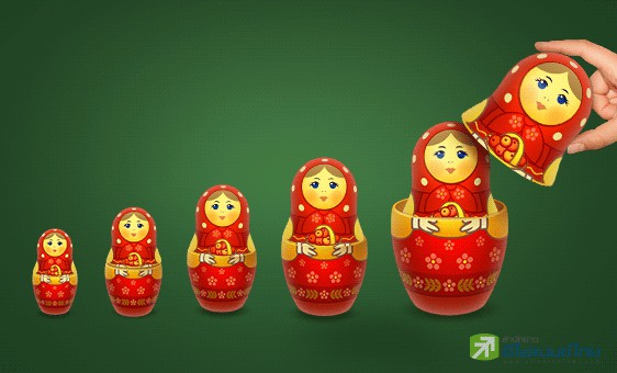 รูป PTT แตกพาร์ใครก็อยากได้ ... แล้วใครจะเป็นรายต่อไป