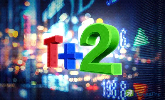 รูป T+2 มาแล้วจ้า