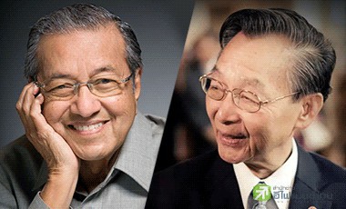 ชวน...โมเดล?