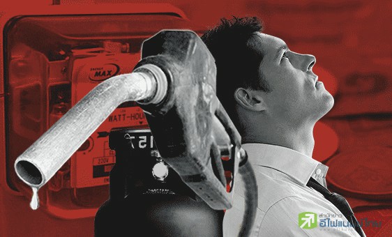 รูป แพงทุกหย่อมหญ้า