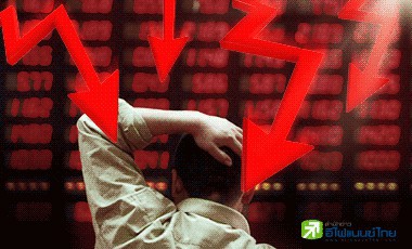 หุ้นไทยครึ่งปีหลัง ขึ้นหรือลง ....