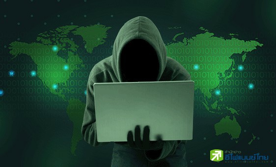 รูป สัปดาห์แห่งข่าวลือ