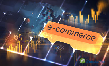 เอาจริงมั๊ย เก็บภาษียักษ์ใหญ่ อีคอมเมิร์ซต่างด้าว