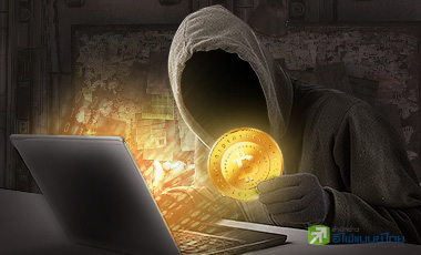 การลงทุนมีความเสี่ยง ผู้ลงทุนต้องดูแลตัวเอง