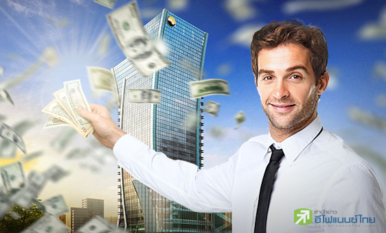 รูป กลุ่มพลังงาน สอบตกกำไรโค้ง 2