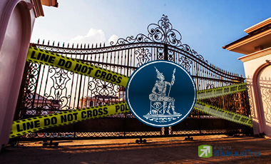 คุมเข้มสินเชื่อบ้าน …. เกาถูกที่คันแล้ว ???