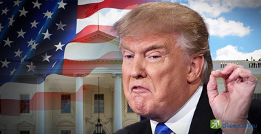 อเมริกา อเมริโกย