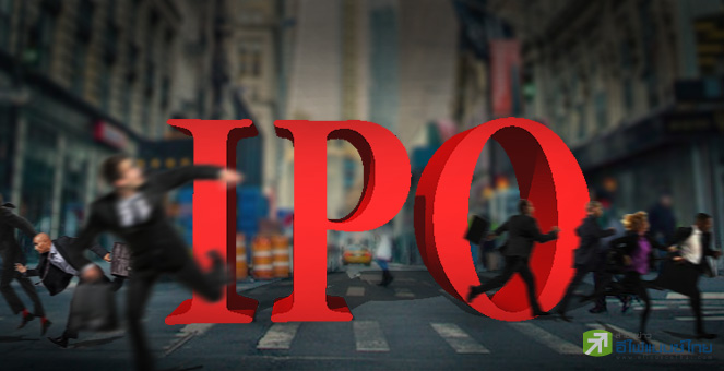 รูป เมื่อหุ้นไอพีโอ กลายเป็นทุกขลาภของ นลท.