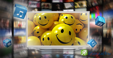 WIN-WIN คืนไลเซนส์ทีวีดิจิทัล