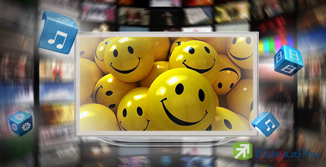 รูป WIN-WIN คืนไลเซนส์ทีวีดิจิทัล