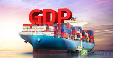 ศก.ไทยบักโกรก รัฐ - เอกชน รุมหั่นเป้าจีดีพีกระจุย