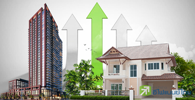 ดาวน์นี้...พี่จัดให้