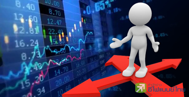 หุ้นไทยปีหนูทอง วิ่งหรือวืด