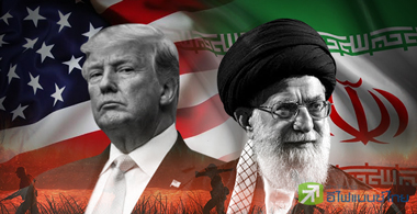 ก็แค่เกมปั่นราคา ?? ...No War