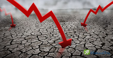 เปิดโผหุ้นดี-หุ้นแย่ รับภัยแล้ง