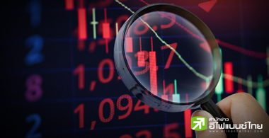 งบไม่สวย ไม่เท่าขาดสภาพคล่อง