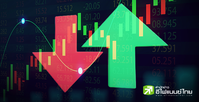 รูป เก็งกำไร IPO ก็ต้องระวัง