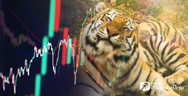 ปีเสือ เอาแค่ "เสือหมอบ" ก็พอ