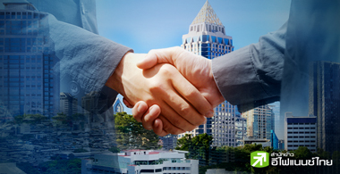 เปิดทางต่างชาติถือครองที่ดิน-คอนโดฯ เพิ่ม ดีจริงใช่ไหม