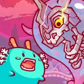 เกมแบบ Play-to-Earn