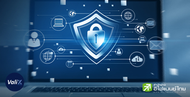 RWA สะพานเชื่อมโลกจริงสู่เทคโนโลยีบล็อกเชน! 