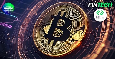 เทรนด์ Bitcoin ETF เป็นอย่างไร? สำรวจเงินทุนเข้าออกและทิศทางในอนาคต