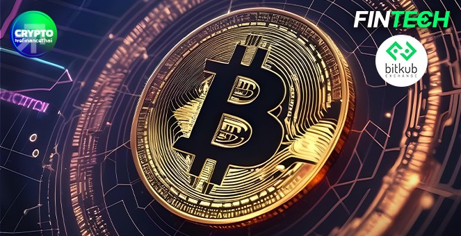 รูป เทรนด์ Bitcoin ETF เป็นอย่างไร? สำรวจเงินทุนเข้าออกและทิศทางในอนาคต