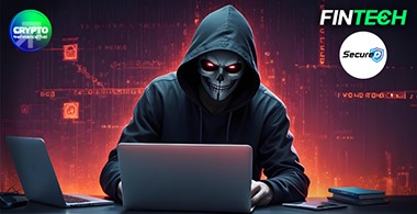 รู้ทัน “ภัยไซเบอร์” ภัยร้ายสำหรับธุรกิจในโลกยุคดิจิทัล