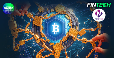 Blockchain ของหน่วยงานรัฐ ควรออกแบบอย่างไร?